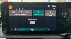 Renault 4 110kW Techno 52kWh Comfort range 5dr Auto Electric Estate